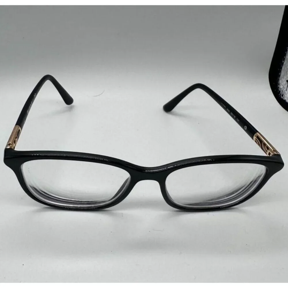 Vogue women eyeglass